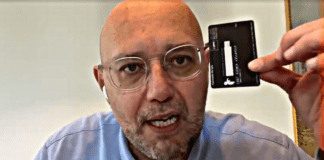 Bianchini show contro “il cavallo di Troia del Governo” ▷ “Stanno facendo l’ennesima pagliacciata”