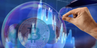 Quello che ha fatto girare il mondo fino ad oggi: le regole nascoste della moneta, gli intrecci con la finanza