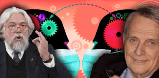 contri meluzzi convinzioni