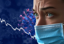 Intere famiglie gettate sul lastrico: dietro i dati della pandemia si nascondono profondi disagi sociali