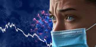 Intere famiglie gettate sul lastrico: dietro i dati della pandemia si nascondono profondi disagi sociali