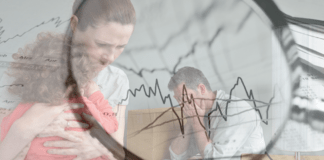 Dramma famiglie indebitate: la sofferenza del popolo nascosta dalle ricette neoliberiste