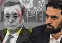 “Adesso basta!”, On. Giarrusso suona la sveglia al M5S ▷ “È il momento di staccare la spina al governo” dino giarrusso