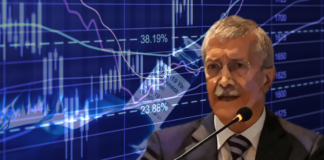 “2000 dosi per una nuova infezione” ▷ Prof. Donzelli smonta numeri alla mano il tabù vaccinale