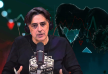 “Il numero della vergogna” certifica il tracollo italiano ▷ “Povertà quadruplicata con i santi del Britannia”