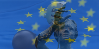 Disastro sociale all’orizzonte: lo straordinario dato che mette in chiaro il prezzo pagato dalla povera gente