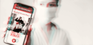 “Lavoravo in TV , ora campo con la pensione dei miei” ▷ La toccante testimonianza di un’ascoltatrice