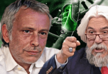 Picco mortalità giovanile, il sospetto shock sui dati ufficiali ▷ Frajese: “Ipotesi correlazione”