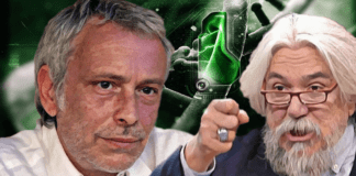 Picco mortalità giovanile, il sospetto shock sui dati ufficiali ▷ Frajese: “Ipotesi correlazione”