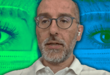 Caso Stramezzi e medici “dissidenti”, spunta la lettera dell’Ordine ▷ Giacomini: “Violenza privata” giacomini