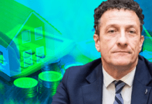 Governo alle strette: cambia la riforma del catasto ▷ On. Gusmeroli, Lega: “Bloccata patrimoniale” gusmeroli