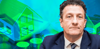 Governo alle strette: cambia la riforma del catasto ▷ On. Gusmeroli, Lega: “Bloccata patrimoniale” gusmeroli