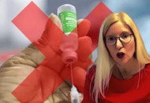 Avv. Holzeisen mostra il cavillo sui sieri ▷ “Infranta regola internazionale sull’autorizzazione: i dati lo dimostrano”