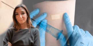 “L’ultimo grido dei cittadini” amplificato alla Camera dall’On. Costanzo ▷ “Decidiamo noi sul nostro corpo”