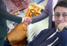 Nuovi misfatti economici: effetti della guerra, colpo basso sulla casa, famiglie in rosso ▷ Malvezzi