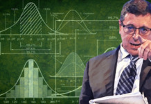 Bitcoin, ricco in 5 minuti? Il retroscena a sorpresa ▷ Malvezzi: “La verità dietro quel click”