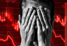 Tsunami lavoro, dilaga la nuova piaga: futuro compromesso? Spunta il drammatico dato sui giovani neet