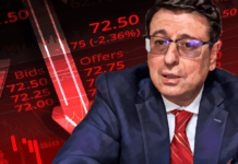 “Ora siamo messi davvero male”, crollo PIL: Malvezzi suona l’allarme ▷ “Guardate cosa sta accadendo” malvezzi