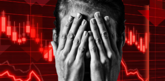 Tsunami lavoro, dilaga la nuova piaga: futuro compromesso? Spunta il drammatico dato sui giovani neet