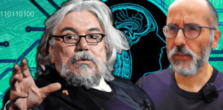 Covid, Meluzzi risolve il rebus da brividi sulla psichiatria vaccinale ▷ “Sono un esercito di cloni” meluzzi