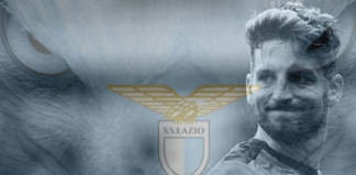 Lazio, il mercato dei biancocelesti si accende ▷ Spunta la “ciliegina” per Sarri mercato lazio