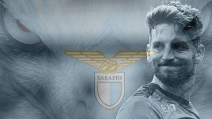 Lazio, il mercato dei biancocelesti si accende ▷ Spunta la “ciliegina” per Sarri mercato lazio