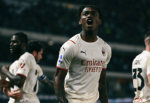 Milan, profumo di scudetto? ▷ Il dibattito si accende in diretta milan