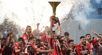Lo scudetto torna a Milanello dopo 11 anni: da Robinho a Giroud tutte le operazioni di mercato del Diavolo tricolore