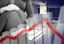 Perché si fanno sempre meno figli: il disastro provocato dagli effetti nefasti di scelte politiche