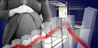 Perché si fanno sempre meno figli: il disastro provocato dagli effetti nefasti di scelte politiche