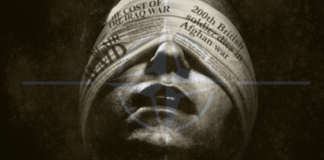 “YES”, le riunioni simili a Davos in cui partecipava anche Zelensky: spifferò tutto nel 2020