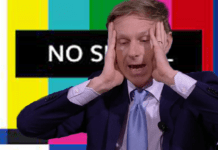 Le parole a sorpresa in Tv di Orsini sulla censura: prof, adesso però ci vuole più coraggio orsini