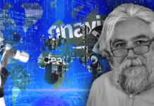 Il presagio di Meluzzi ▷ “La gente è terrorizzata da ciò che tenteranno di imporci a ottobre” pandemia salute mentale