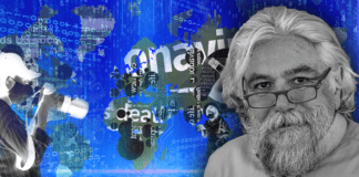 pandemia salute mentale