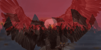 L’arma di distrazione di massa messa in moto dalla “sinistrash”: sono riusciti a dirottare l’attenzione del popolo