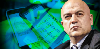 Pandemia e controllo sociale, Rizzo lancia allarme sul governo Draghi ▷ “Possibile ripresa lockdown” rizzo