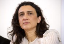 Proroga Green Pass ▷ D’Amato: “Ne stanno facendo un uso discriminatorio!”