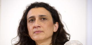 Proroga Green Pass ▷ D’Amato: “Ne stanno facendo un uso discriminatorio!”