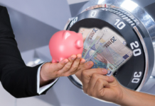 Siamo oltre l’ergastolo economico: tutti i nostri sforzi divorati da interessi speculativi