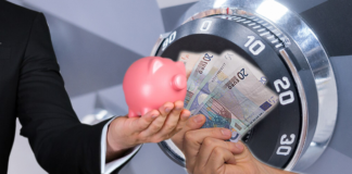 Siamo oltre l’ergastolo economico: tutti i nostri sforzi divorati da interessi speculativi