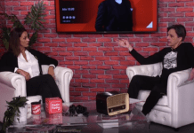 Danni Collaterali: “In atto procedimenti legali su effetti avversi e esenzioni” ▷ Parla l’Avv. Venerandi