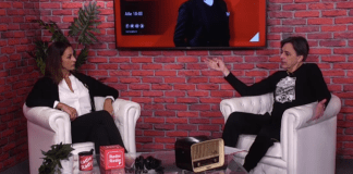 Danni Collaterali: “In atto procedimenti legali su effetti avversi e esenzioni” ▷ Parla l’Avv. Venerandi