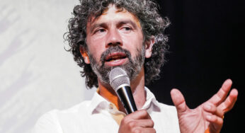 Una vita da Damiano: buon lavoro sindaco