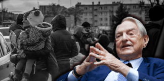 Le azioni di Putin non sono soltanto di sua responsabilità: gli ucraini devono saperlo