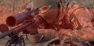 Ucraina, la scoperta che fa saltare il tavolo: chi erano quei cecchini? Ecco i mandanti innominabili ucraina