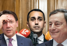 di maio conte becchi