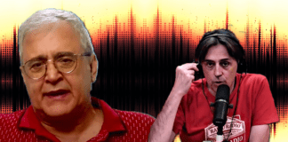 Nuova minaccia al pluralismo? ▷ Mazzucco e Duranti avvisano: “banda nel mirino dei grandi gruppi” radio frequenze