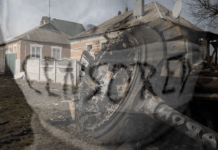 L’ultima idiozia dell’Occidente è servita: scatta la nuova censura, chi è la nuova vittima innominabile?