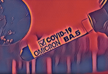 La variante BA.5 incombe: si prodigheranno ancora in nome della salute limitando diritti e libertà