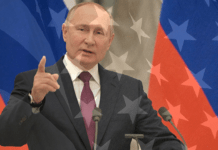 Sanzioni alla Russia: il boomerang alla testa stessa dell’Europa mentre l’imperialismo USA dilaga